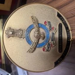 Awards and recognition