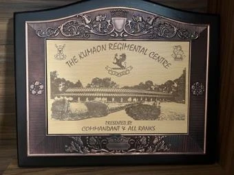 Awards and recognition