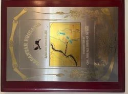 Awards and recognition