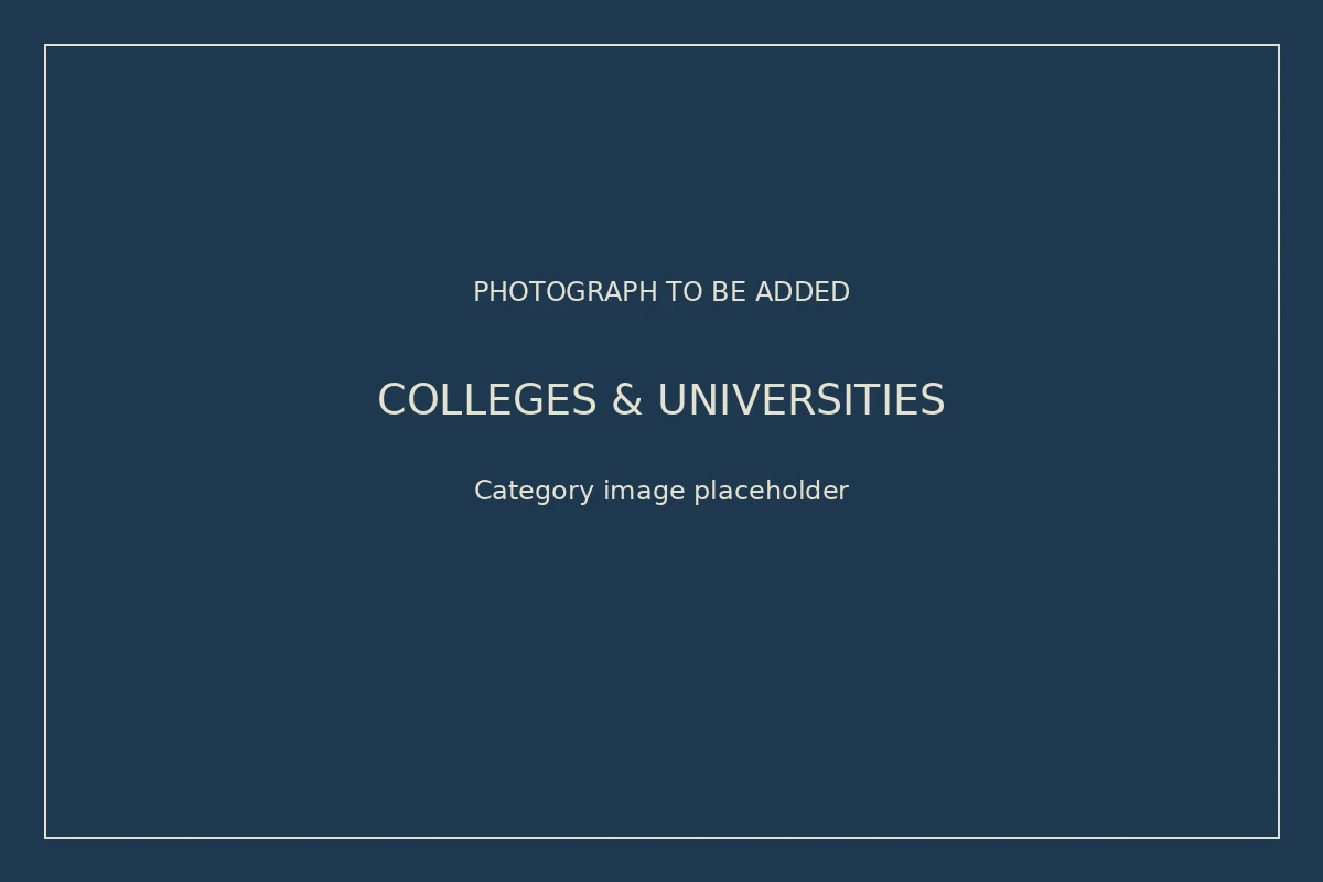 Chandigarh internship photograph placeholder